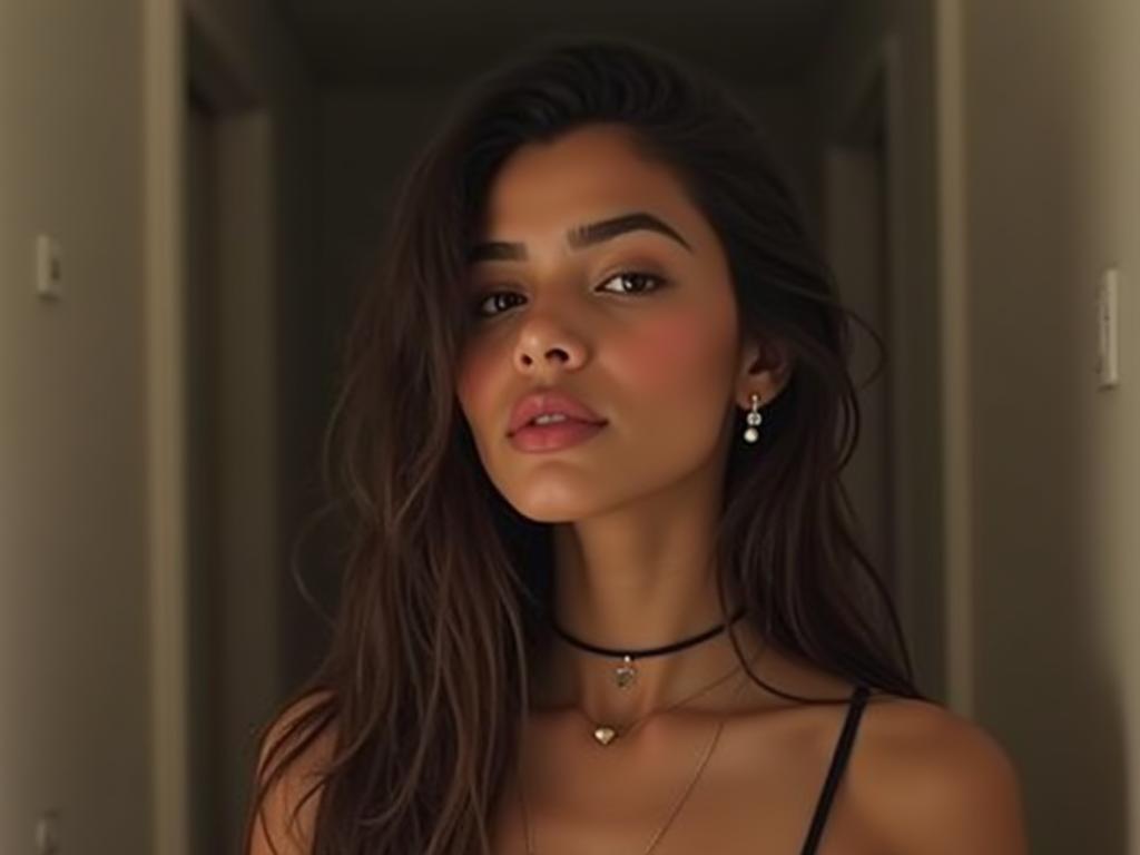 Emma R.
