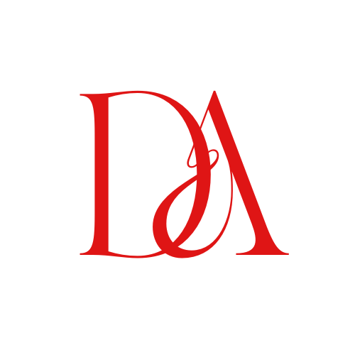 Diamora Management Logo